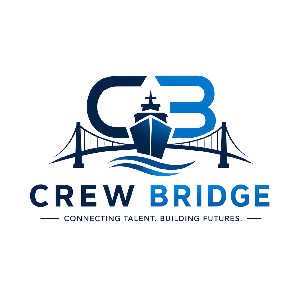 CrewBridge